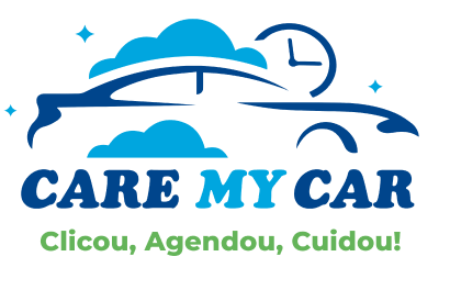 CareMyCar