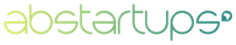 Abstartups