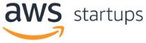 AWS Startups