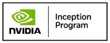 NVIDIA Inception