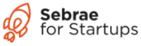 Sebrae for Startups