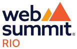 Web Summit Rio